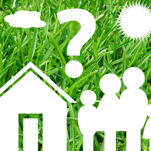 Neue Sprechzeiten des Vorstands ab 2026