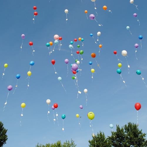 Sommer- und Kinderfest 2026